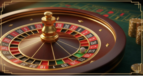 疯狂魔鬼城手游版截图